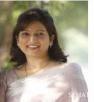 Dr. Anju Arya Ayurveda Specialist in Ayurveda Yogashram Amritsar